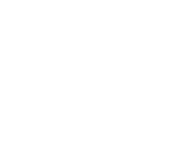 Hall Rental Contact: Sueann Brown West Milford Elks Lodge #2236 973 728 2236