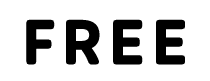 FREE 