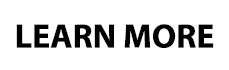 LEARN MORE