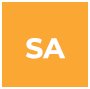 SA