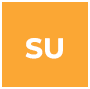 SU