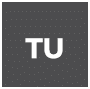 TU
