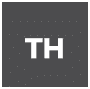 TH