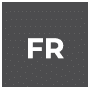 FR