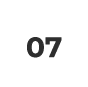07