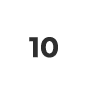10