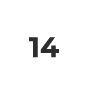 14