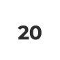 20