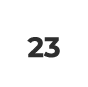 23