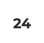 24