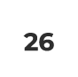26