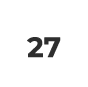 27