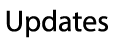 Updates